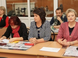 373 работника алтайских предприятий проходят обучение по нацпроекту