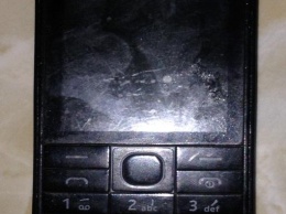 В России стартовали продажи кнопочного телефона Nokia 220 с 4G