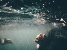 Годовалая девочка из Оренбуржья пережила кому после падения в емкость с водой