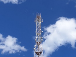 Сеть 4G МегаФона впервые появилась в 52 поселках и деревнях Кузбасса