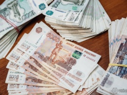 Госдума рассмотрит проект о пересчете всех видов пенсий россиян