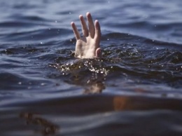 Женщина умерла на крымском пляже
