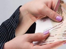 Калужской бизнесвумен грозит 10 лет за дачу взятки