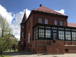 Гусевский музей проведет первый Балтийский фотофестиваль PhotoPro