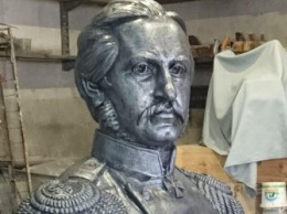 Благовещенские историки и общественники не одобрили памятник графу Игнатьеву