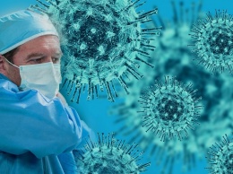 Названы заболевания, при которых нельзя делать прививку от коронавируса