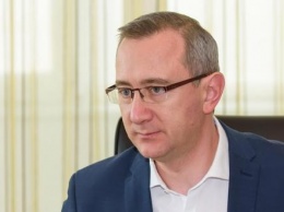 Владислав Шапша уверенно лидирует на выборах в Калужской области