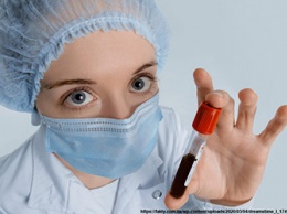 В Приамурье подтвердили еще 27 случаев коронавируса