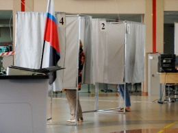 На выборах в Белгородской области подали 121 жалобу