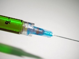 Забеременевшие россиянки при вакцинации от COVID-19 будут отстранены от испытаний