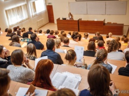Депутат ГД Миронов предложил сделать обучение в государственных вузах бесплатным
