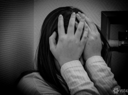 Отчим год насиловал 10-летнюю дочь в Подмосковье