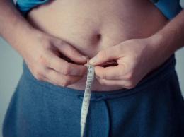 Российский диетолог назвал опасные продукты при похудении
