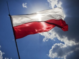 Польская прокуратура обратилась в суд с просьбой арестовать садивших ТУ-154 диспетчеров