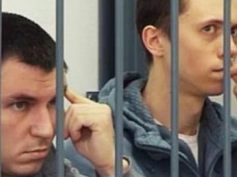 Бывший замглавы Госимущества Карелии Сергей Максимов приговорен к 12 годам строгого режима