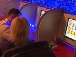 Мужчина и женщина организовали в Благовещенске казино