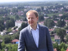 Чего удалось достичь Алтайскому краю за два года руководства Виктора Томенко