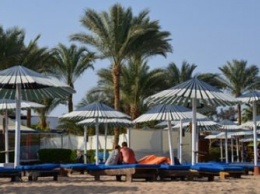 Россиянам пообещали адекватные цены на отдых в Египте