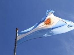 Аргентина выразила желание увеличить торговый оборот с Россией
