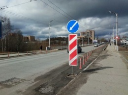 В Петрозаводске на Мерецкова построят новый мост за 300 млн - движение перекроют на год