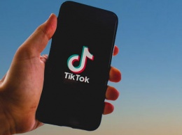 TikTok и WeChat станут недоступны для скачивания в США с 20 сентября