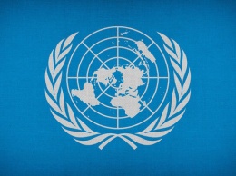 СПЧ ООН призвал Лукашенко начать диалог с оппозицией