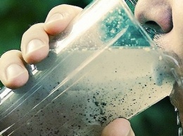 Дефицит воды в Крыму может спровоцировать вспышку холеры, - эксперт