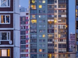 В России хотят запустить новый вид льготной ипотеки