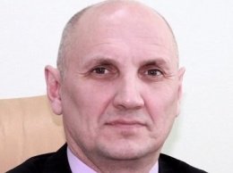 Руководитель карельского Роскомнадзора уволился после того, как попался пьяным за рулем