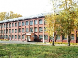 Еще одна кузбасская школа перешла на дистанционное обучение из-за коронавируса