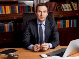 Депутаты Белгородской областной думы утвердили Дениса Буцаева в должности первого замгубернатора
