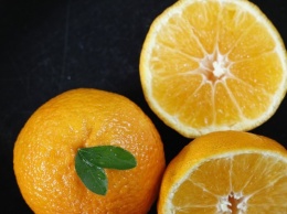 Названы неизвестные полезные свойства лимонов