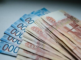 Школьники из Сковородинского района выиграли 240 тысяч