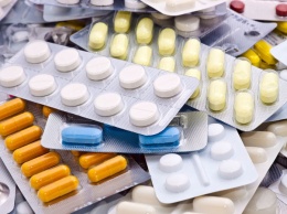 В думе Югры подняли проблему двойного финансирования покупки льготных лекарств