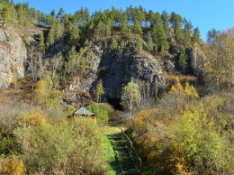 Общественный фонд «Денисова пещера» создадут в Алтайском крае