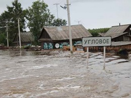 Василий Орлов: «Почти все пострадавшие от паводка 2019 года, получили выплаты»