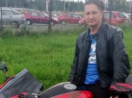 Погибшим в Петрозаводске мотоциклистом оказался герой войны и орденоносец