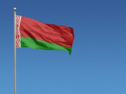 МИД Белоруссии ответил на непризнание Западом президента Лукашенко