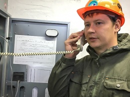 В Рубцовске завершилась замена лифтов по плану 2020 года