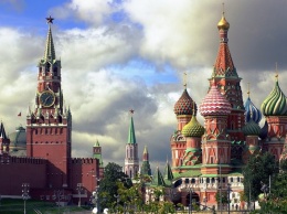 Москва снова вводит ограничения из-за коронавируса