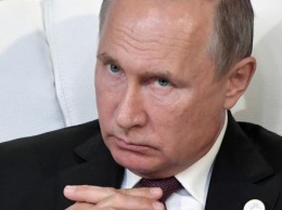 Путин заявил о нежелании возвращаться к жестким ограничениям по коронавирусу