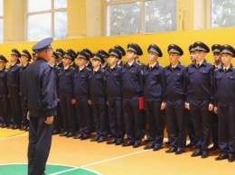 Стипендию имени летчика Пешкова получат учащиеся алтайской летной школы