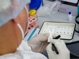 Вирусологи назвали «главную хитрость» коронавируса