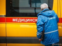 Шесть человек погибли в аварии с автобусом под Калининградом