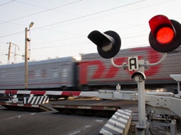 Две железнодорожные станции в Приамурье ждет капремонт