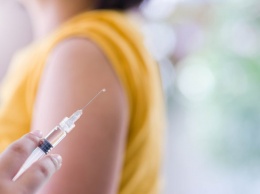 В Нижневартовске в прямом эфире обсудят вакцинацию