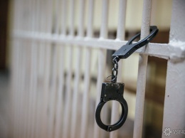 Полиция задержала скрывавшуюся семь лет преступницу в Омске