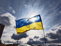 "Не банкомат": депутат Рады потребовал от Запада вернуть Украине деньги