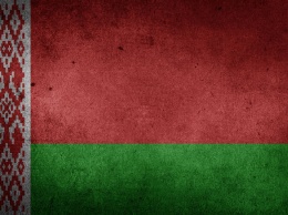 МИД Белоруссии сообщило о введении ответных санкций для стран Балтии