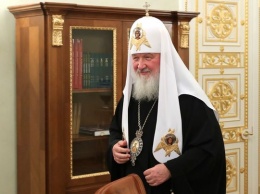 "Нет личных вилл": бывший пресс-секретарь патриарха опроверг слухи о "миллиардах" глав РПЦ